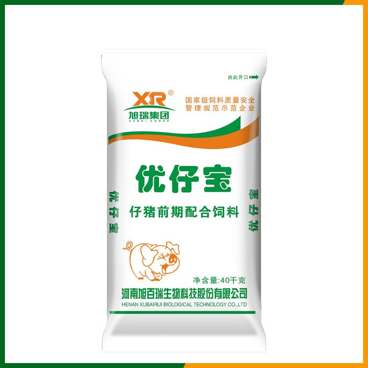 優(yōu)仔寶